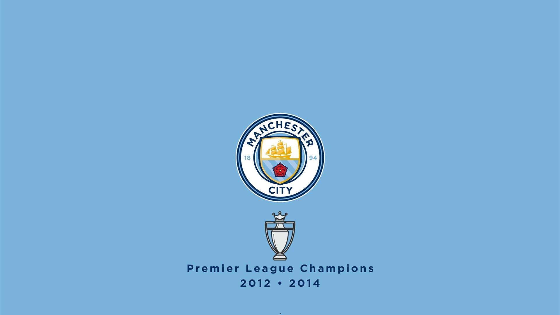 熊猫体育官方网站-自由泳巅峰对决，世界纪录保持者与新生代黑马上演泳池激战