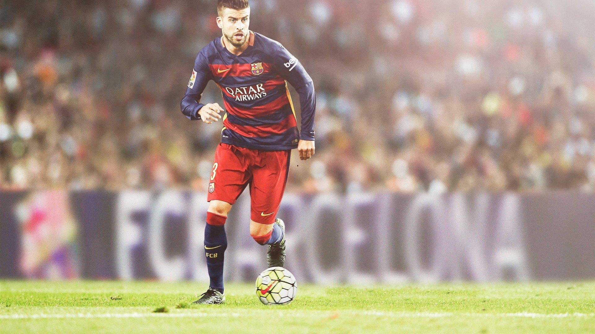 DOTA2国际邀请赛震撼落幕，欧洲战队问鼎冠军，中国军团憾获亚军