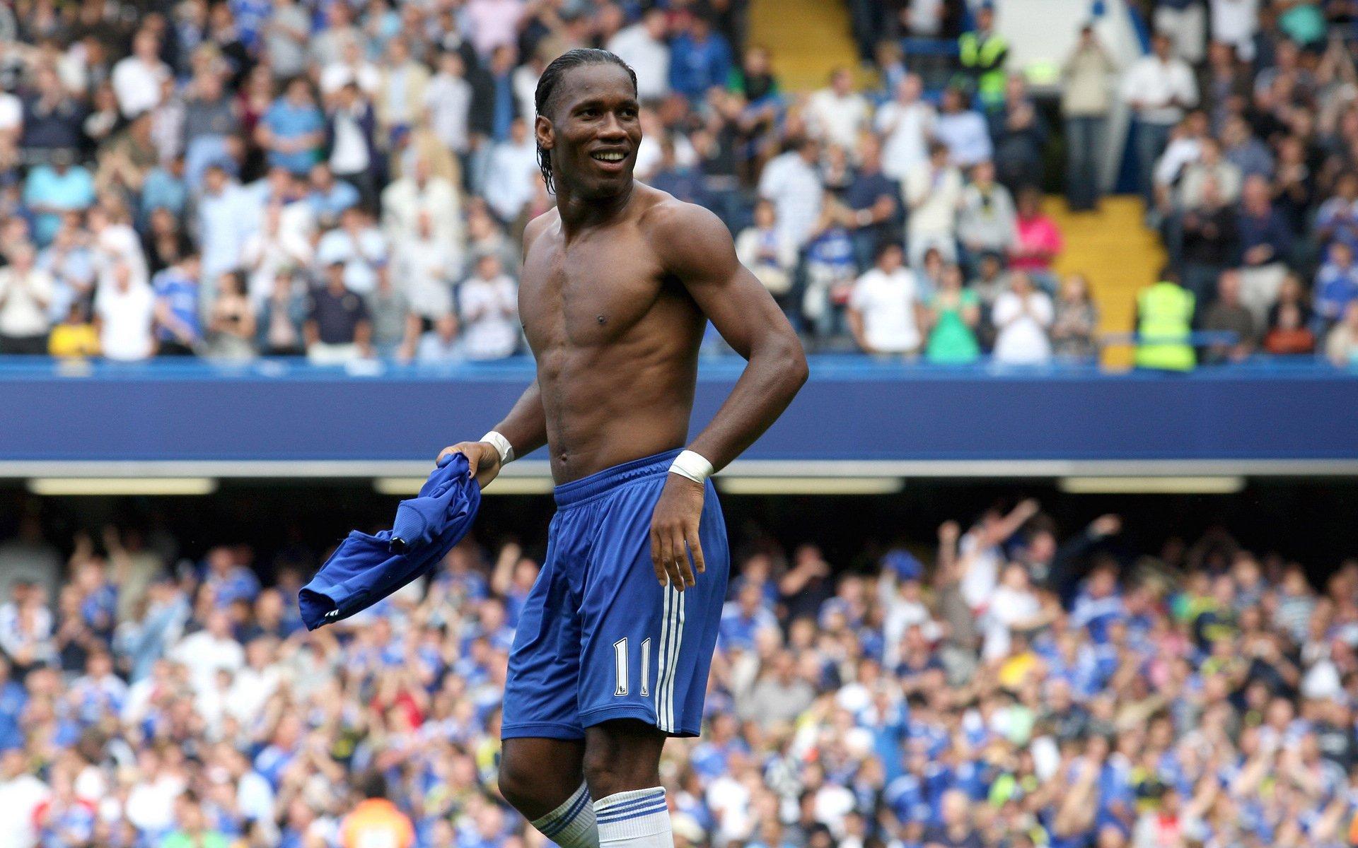 纳达尔法网夺冠 成就史无前例的大满贯传奇