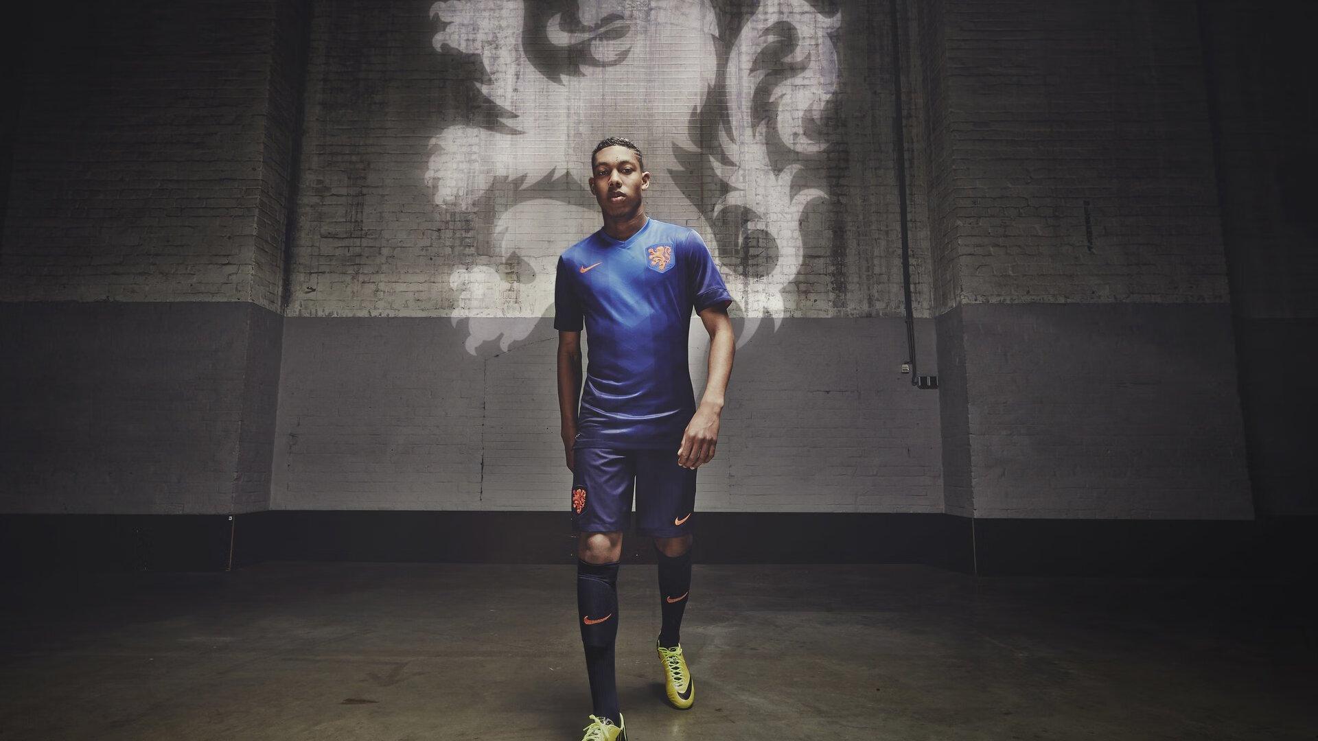 从伤病到重生,运动员康复之路的艰辛与希望