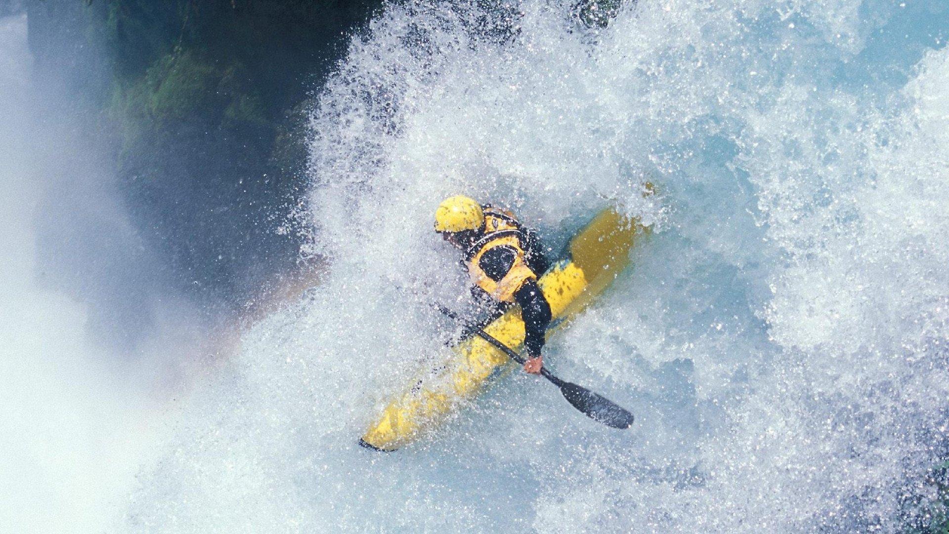体育教育助力青少年全面发展 多地推进校园体育改革见成效-熊猫体育平台