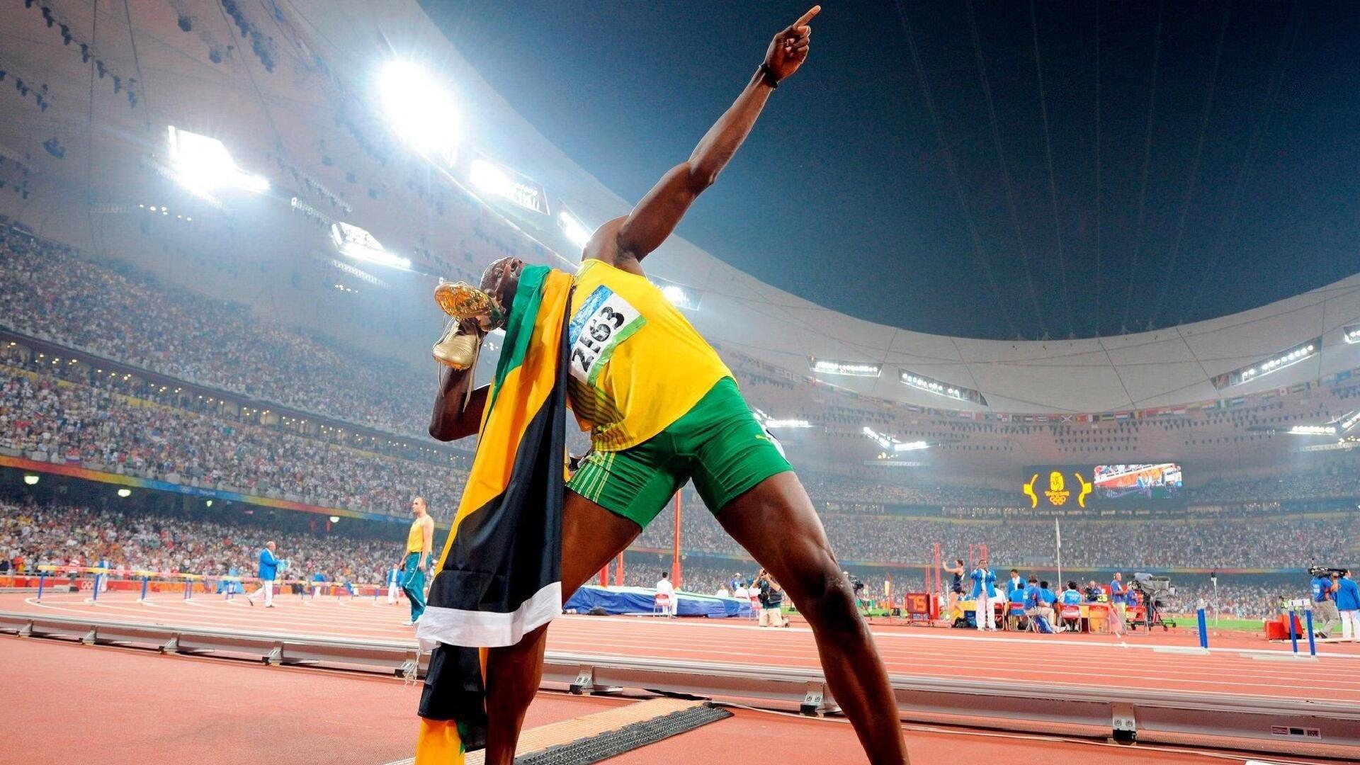 纳达尔鏖战五盘险胜德约科维奇，第15次挺进法网四强