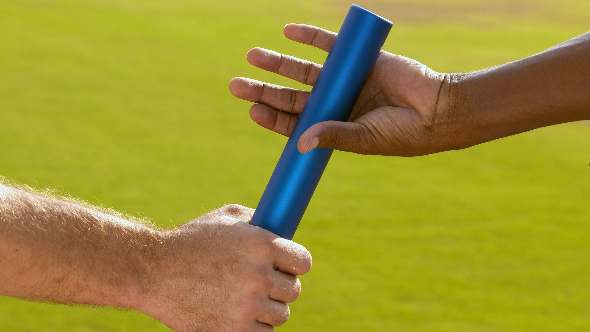 体育政策新规出台，推动全民健身与竞技体育协同发展