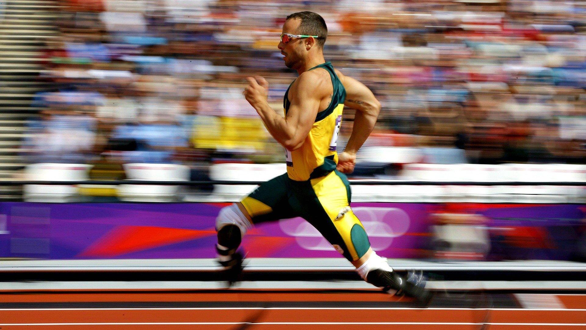 虚拟体育崛起，电竞与传统体育的融合新趋势-熊猫体育官网