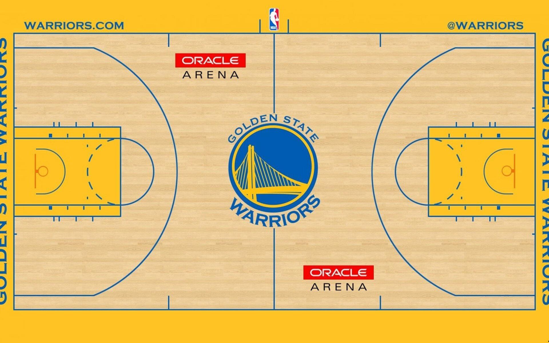 巴黎奥运会倒计时,全球健儿备战冲刺,东道主筹备进入最后阶段