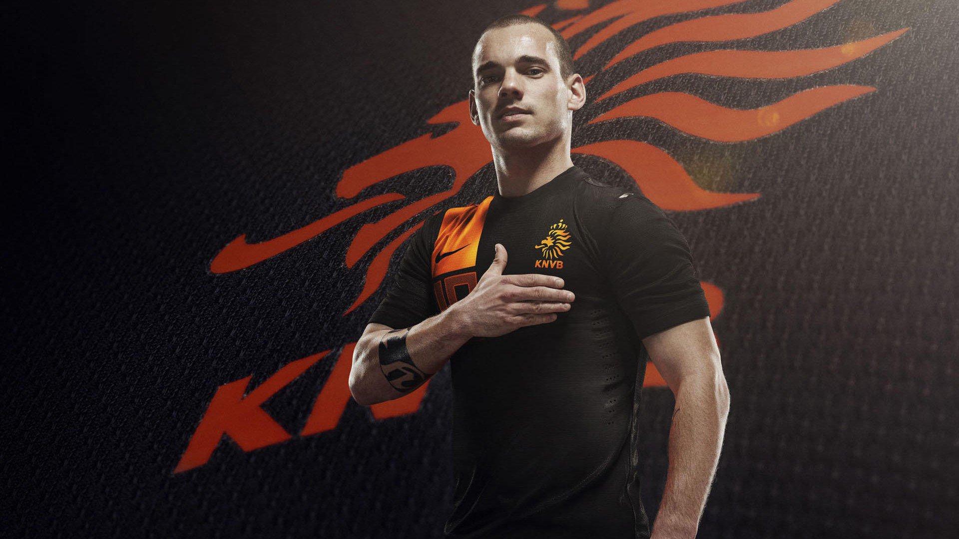 球迷文化塑造赛场灵魂，从助威到公益，看现代体育迷的多元影响力