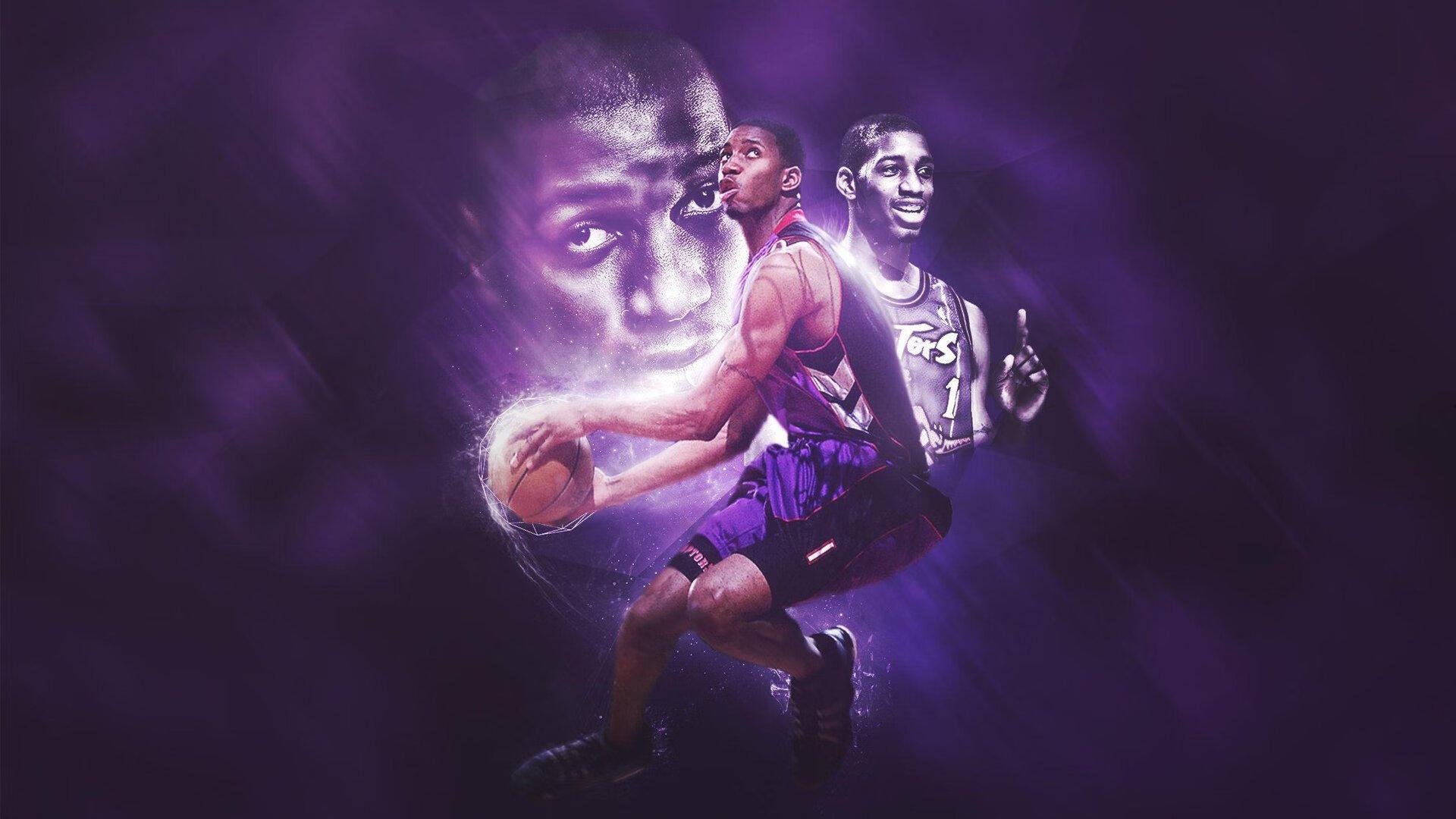 体育慈善盛典圆满落幕 众星携手助力青少年体育梦想