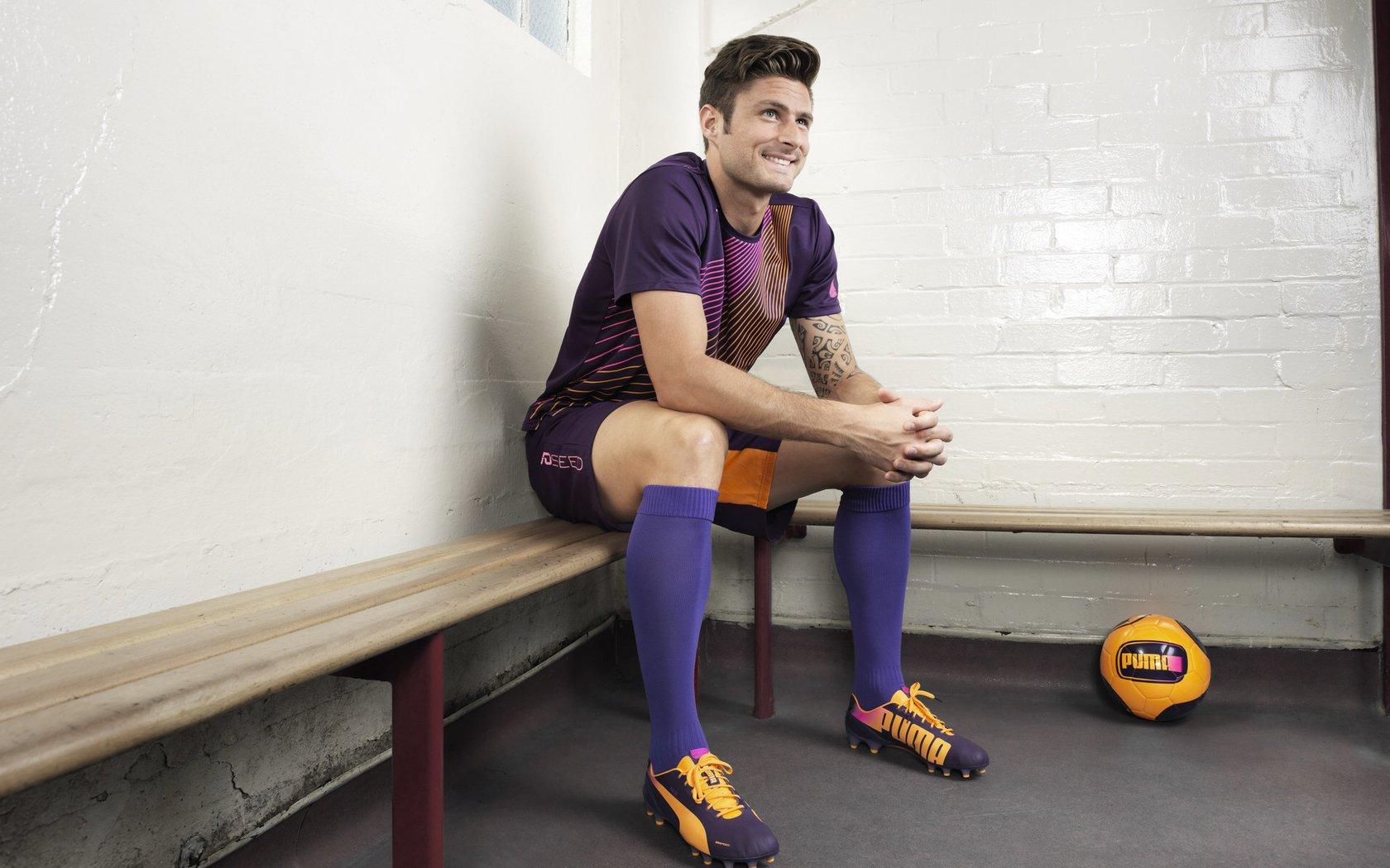 中国速度滑冰队备战冬奥 新秀崛起老将坚守