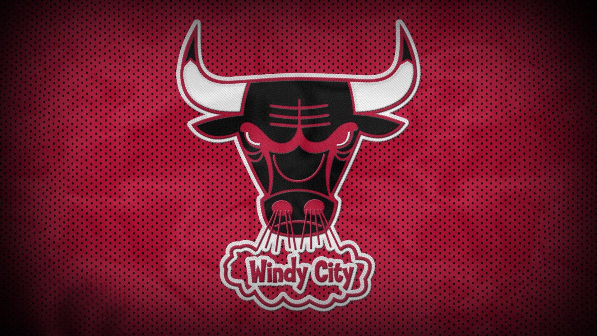 中国花样游泳队巴黎奥运备战进入冲刺阶段，新编排惊艳国际赛场