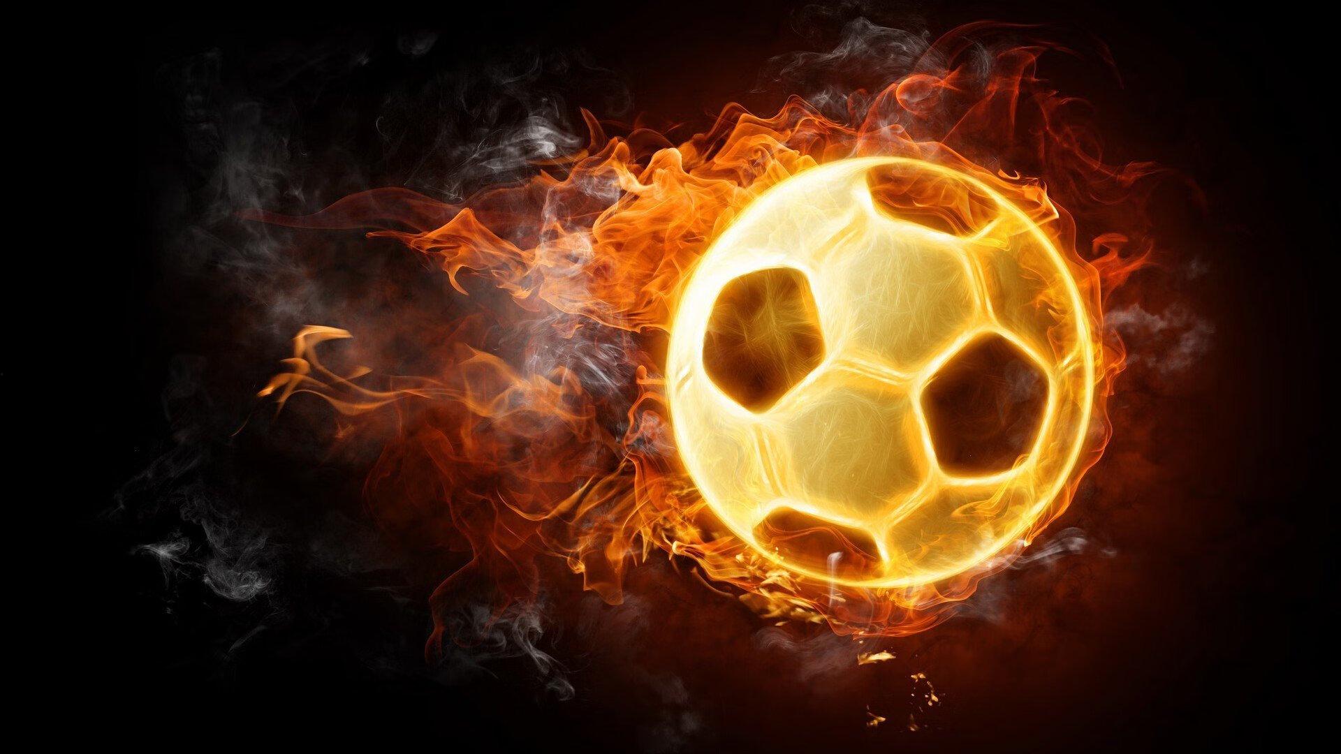 全国街舞大赛圆满落幕 新生代舞者展现青春活力