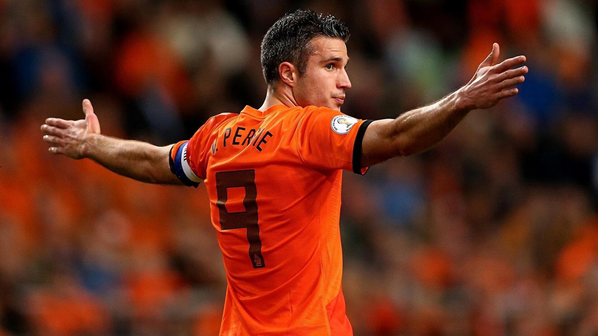 天才新星上演帽子戏法，助球队逆转取胜