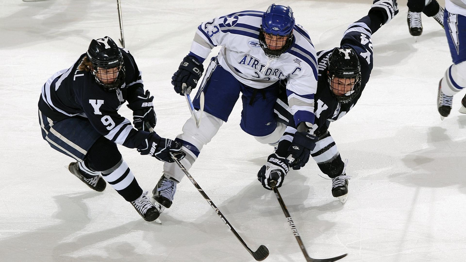 体育外交再谱新篇，中外运动员携手促进文化交流与友谊