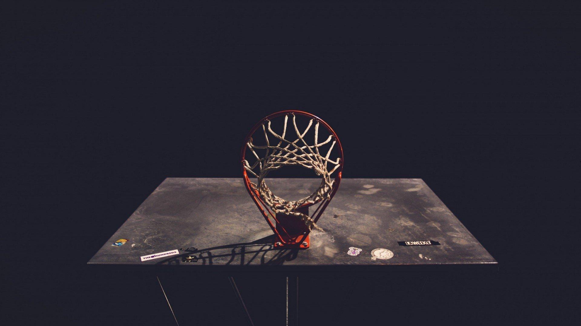 【熊猫体育官网】中国双人滑组合闪耀国际赛场 刷新赛季最佳成绩