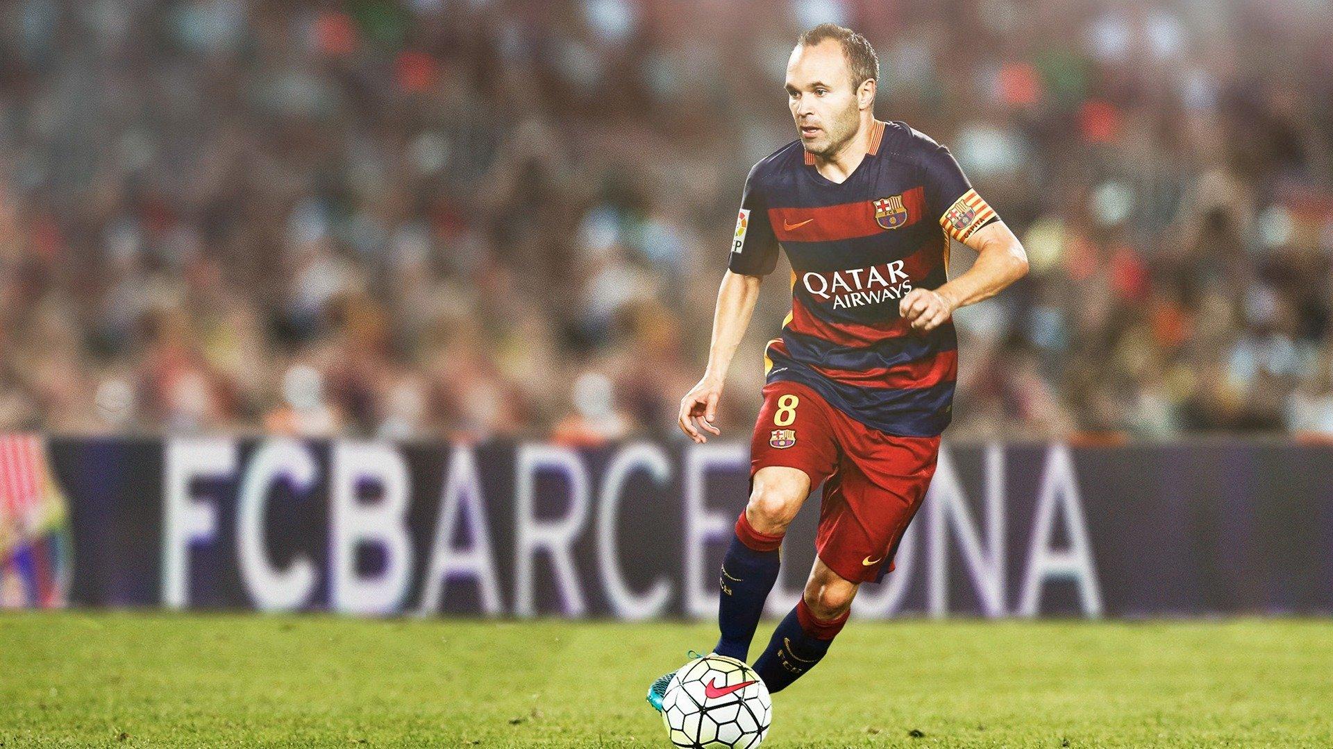 体育公益携手同行，爱心传递温暖人心