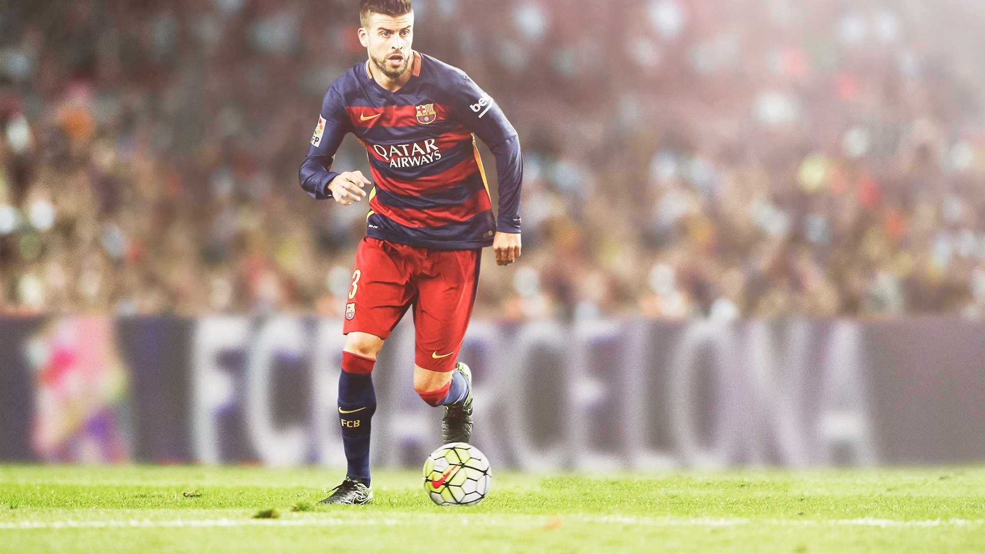 虚拟体育崛起，电子竞技与传统体育的融合新趋势