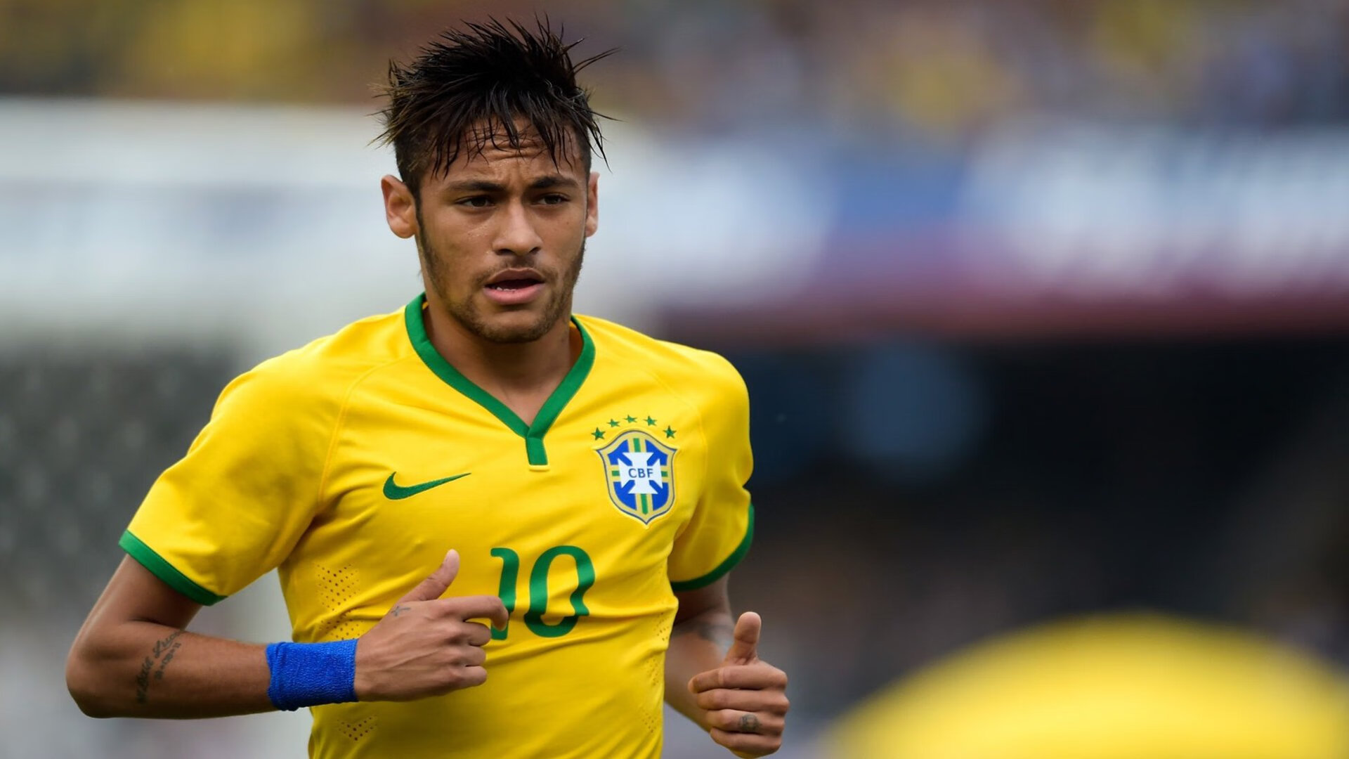 王者荣耀世界冠军杯落幕，中国战队斩获总冠军