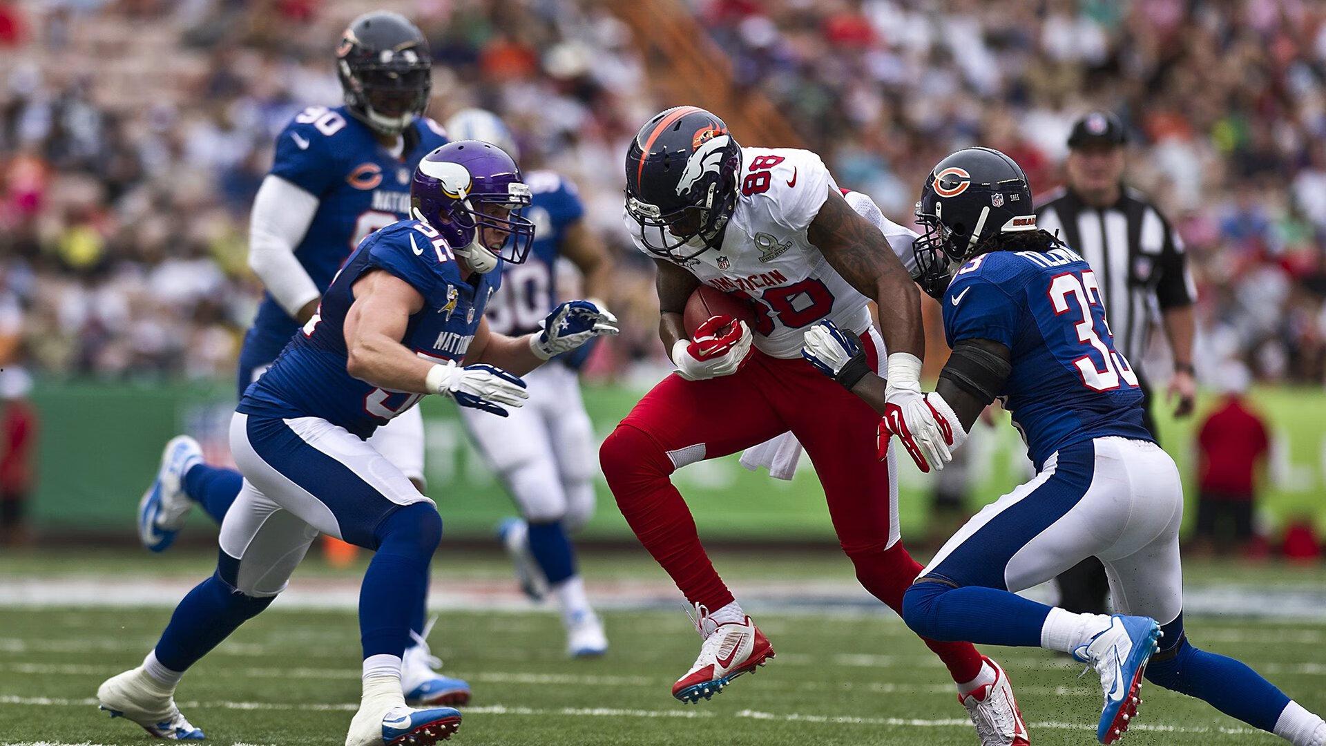 新兴运动热潮席卷全球，年轻人拥抱创新体育项目