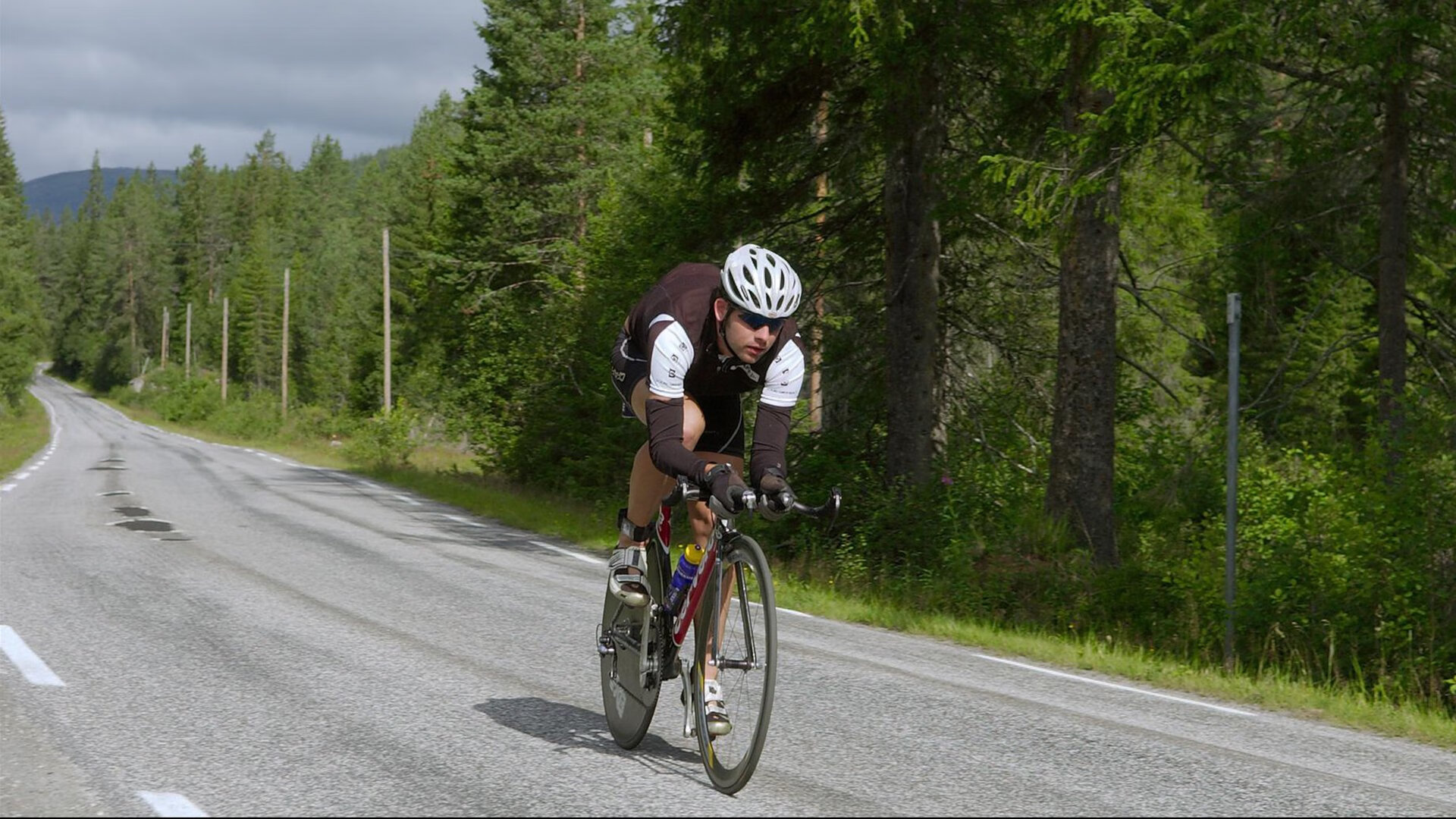 史诗级对决!抢七大战惊心动魄,新星力克老将夺冠