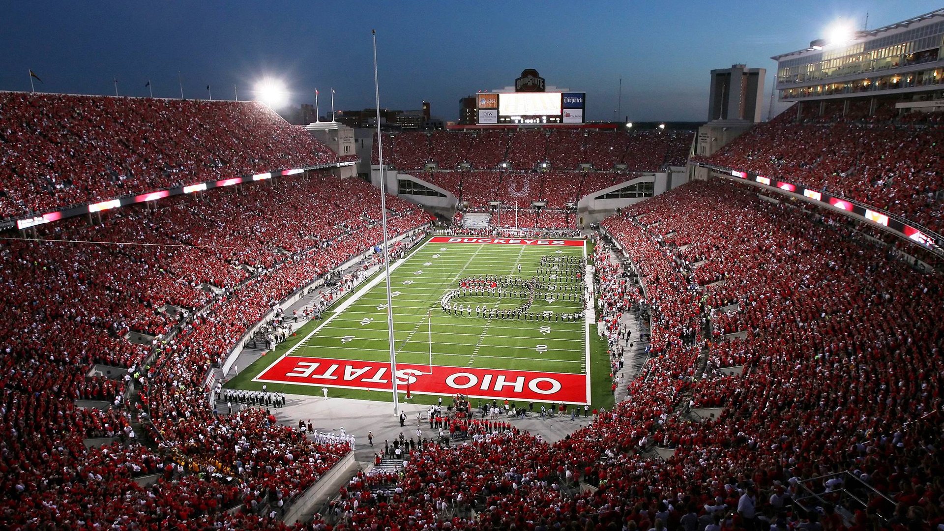 【熊猫体育官网】2024年NBA选秀大会落幕，新星闪耀，未来可期