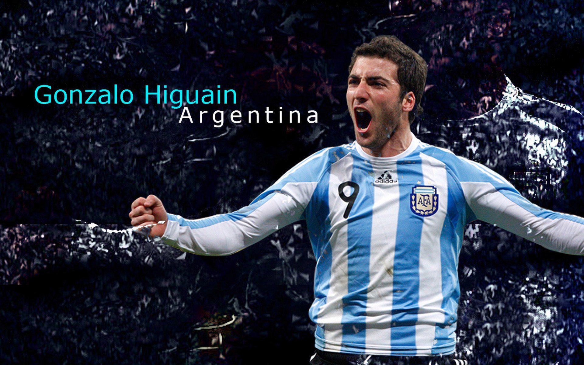 中国游泳队亚运会再创佳绩，多项纪录被刷新_熊猫体育平台