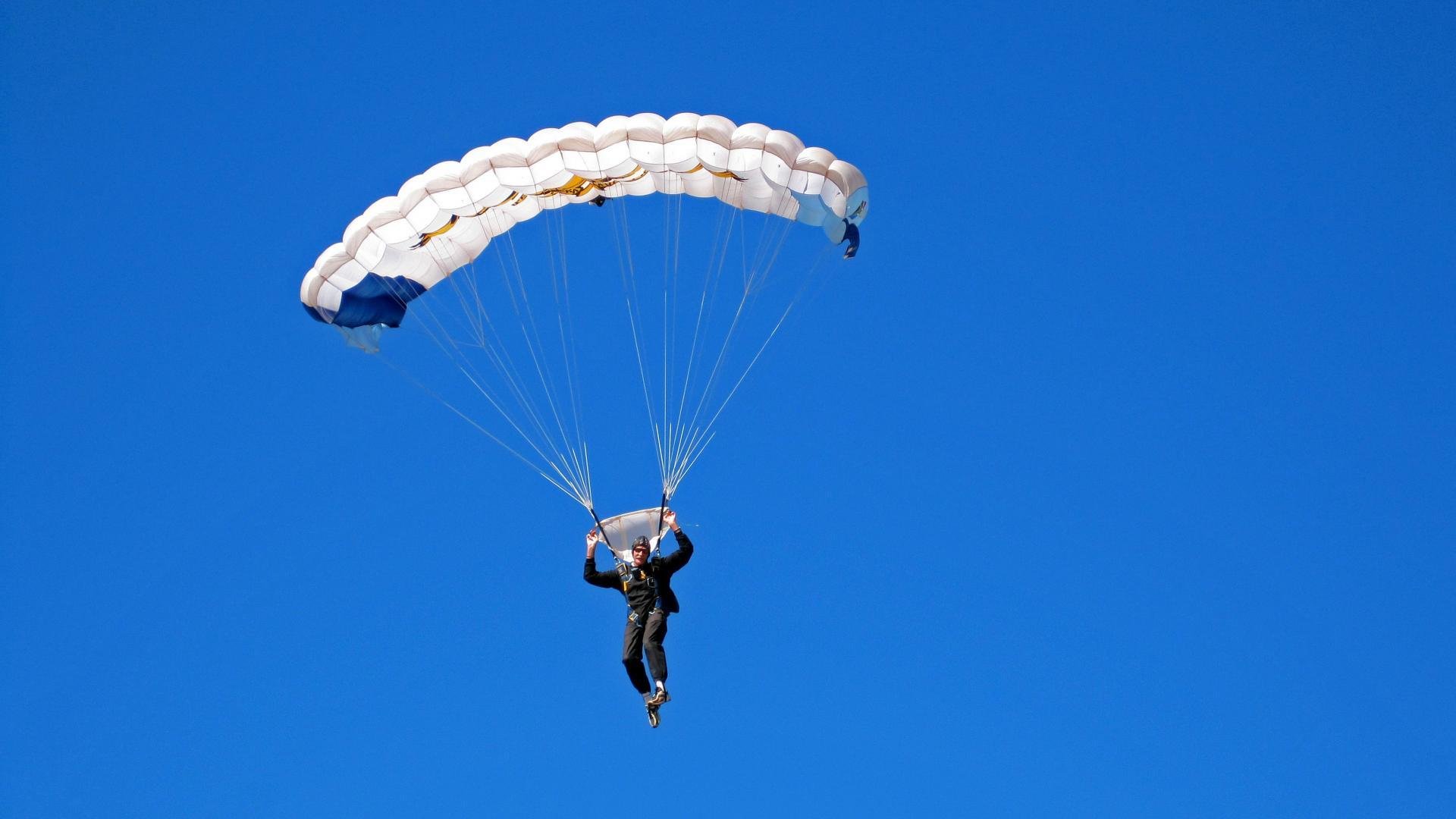 澳网2024，新星闪耀与传奇延续的激情碰撞【熊猫体育官网】