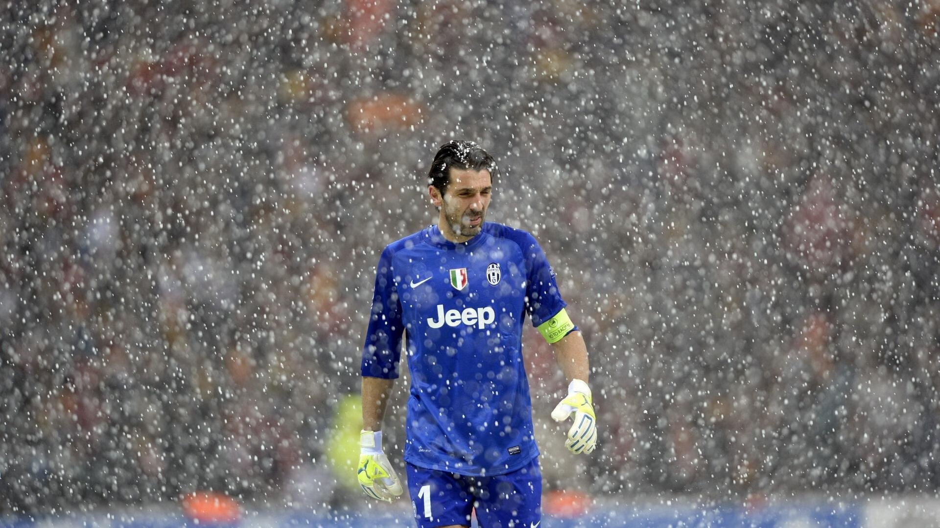 全国田径锦标赛跳远项目激战正酣 新星闪耀刷新赛季最佳成绩