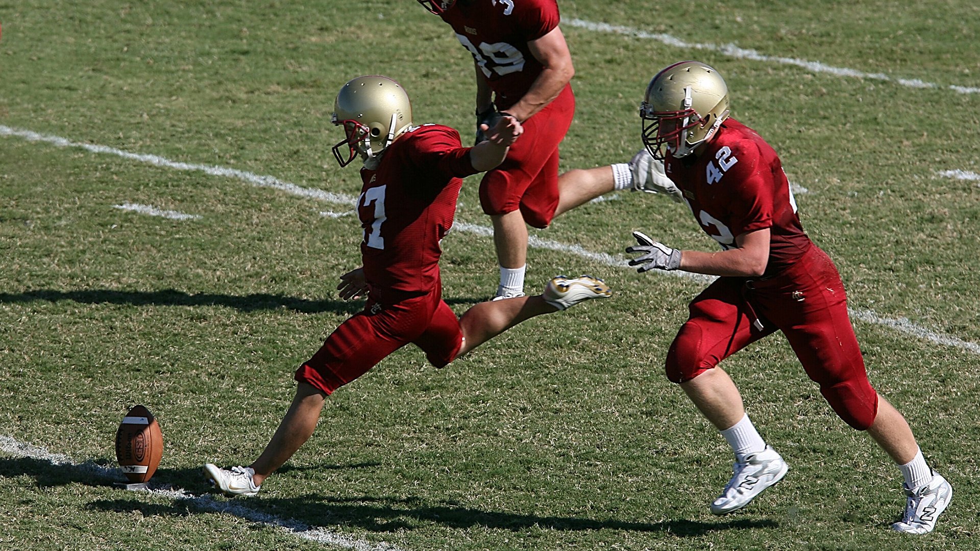 中国竞走队备战巴黎奥运会 力争再创辉煌|熊猫体育