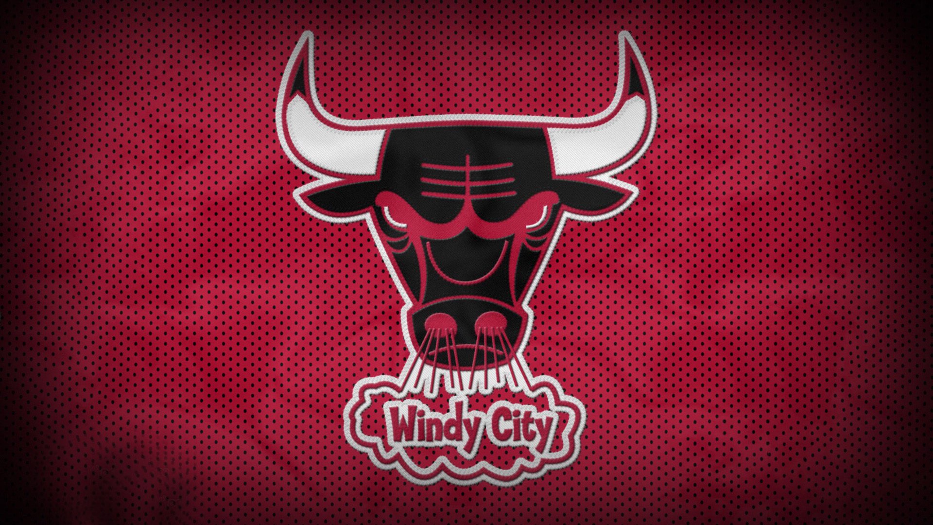 深度战术分析，揭秘冠军球队的制胜之道