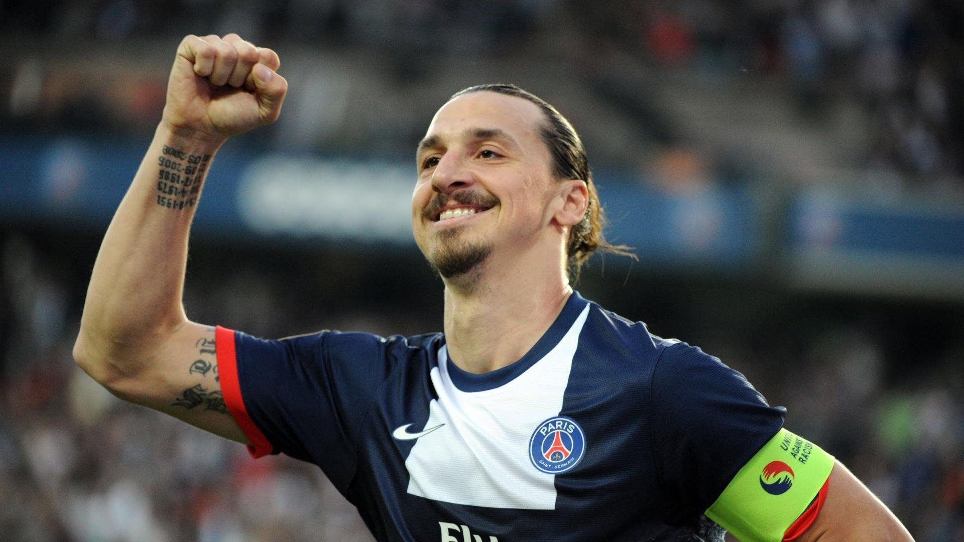 极限运动热潮席卷全球，挑战人类体能新高度