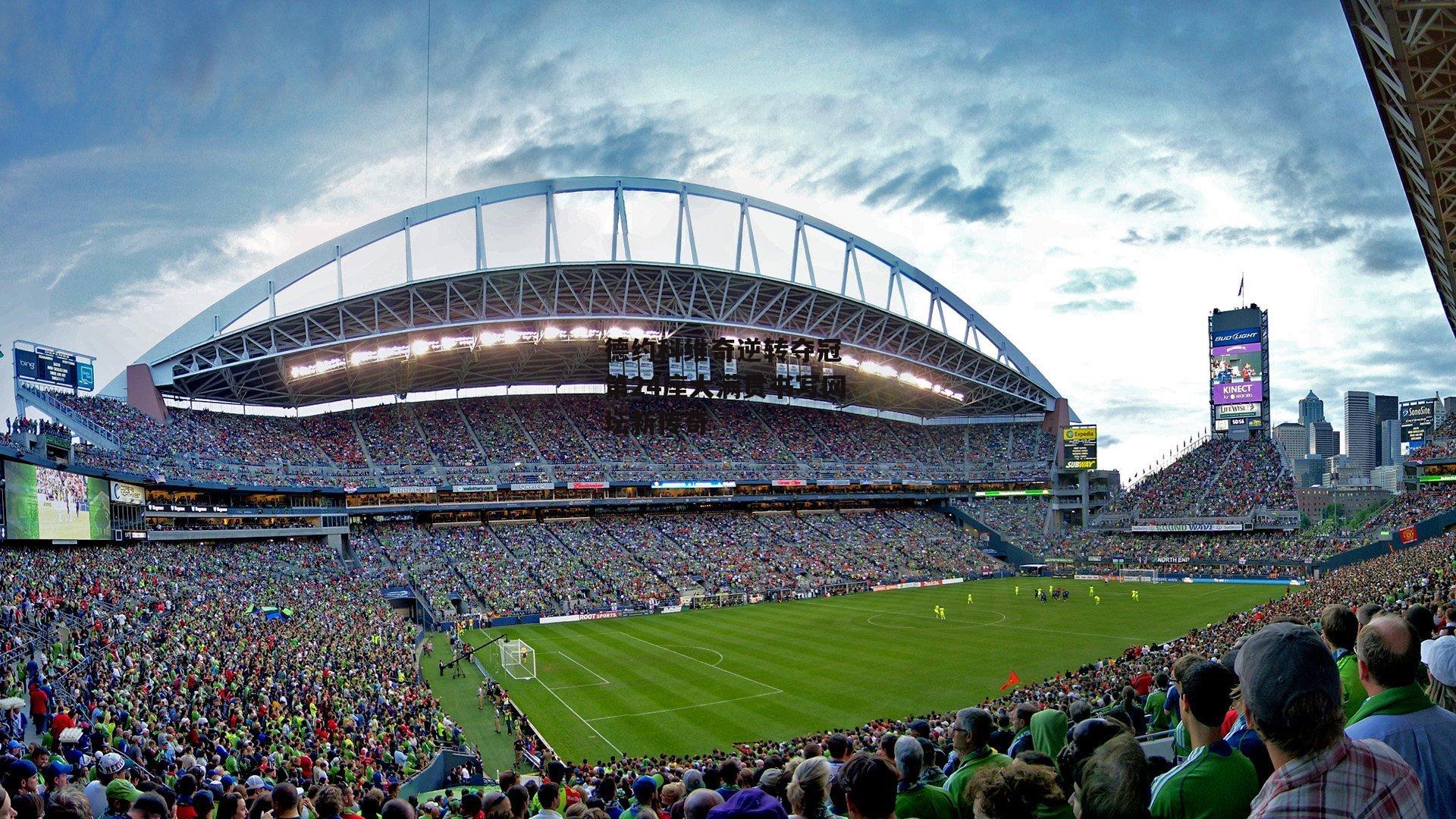 德约科维奇逆转夺冠 第24座大满贯书写网坛新传奇