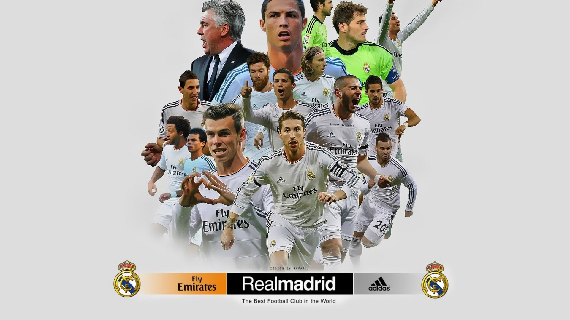 亚冠八强战火爆上演 中超独苗鏖战日韩劲旅