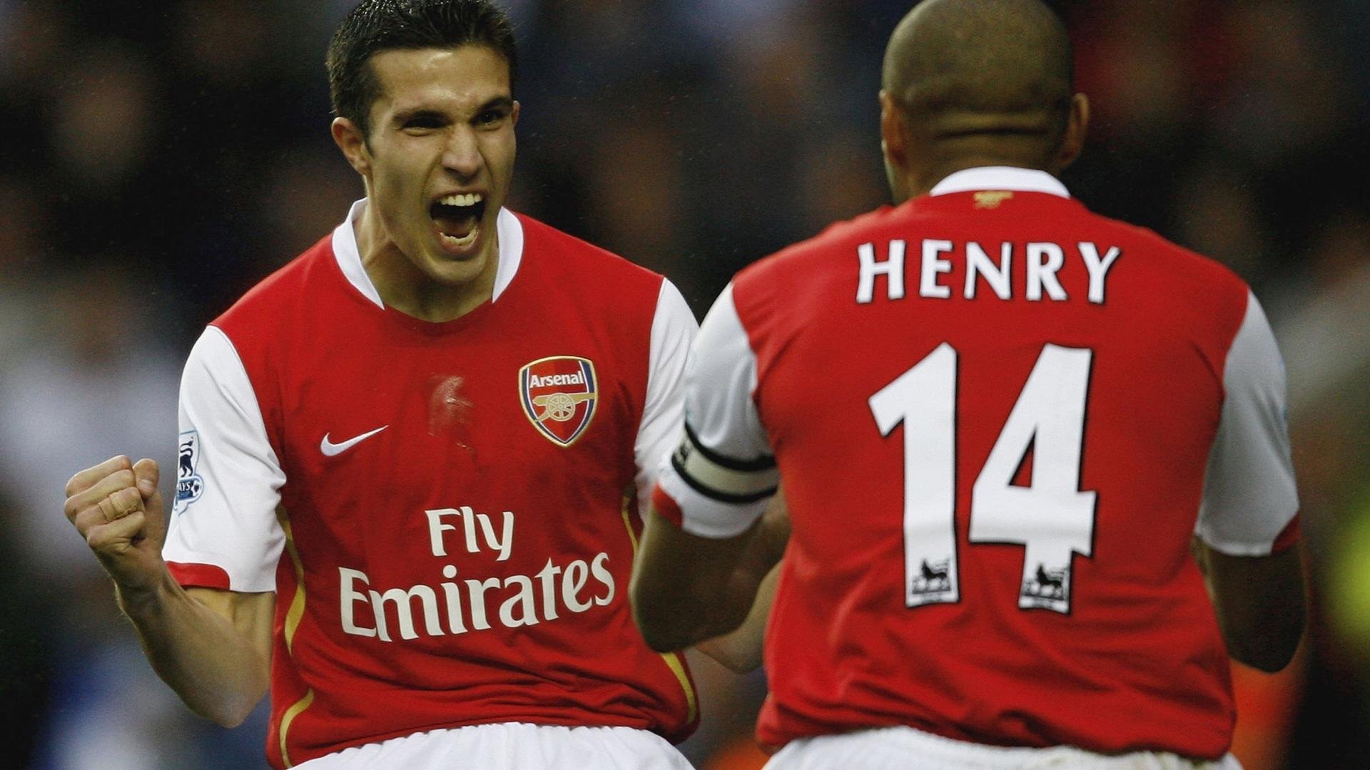 巴黎奥运会倒计时,全球健儿备战正酣,新项目引期待