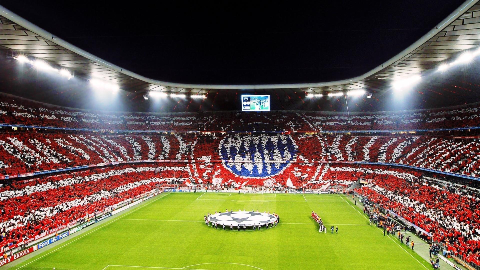 激烈角逐!全国大学生田径锦标赛接力赛圆满落幕