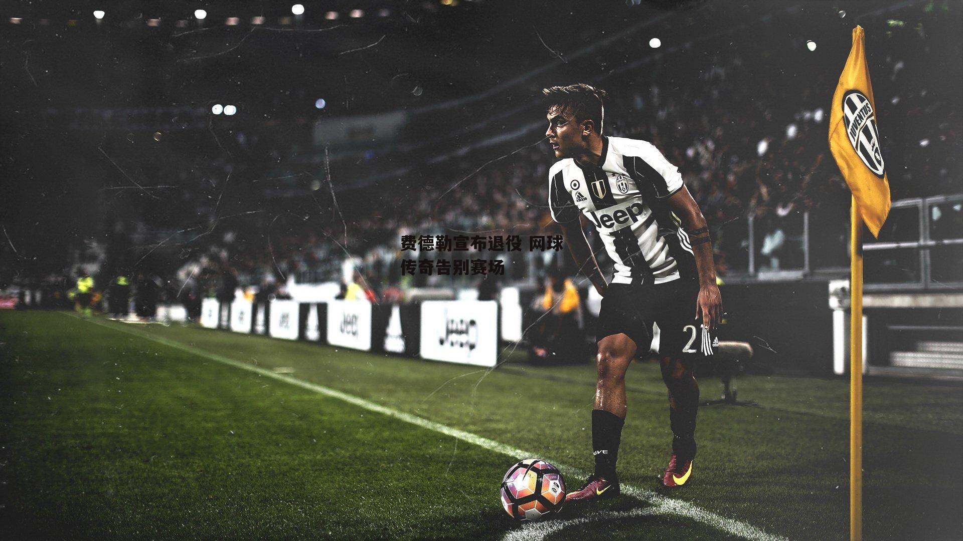 费德勒宣布退役 网球传奇告别赛场-熊猫体育平台